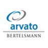 Arvato Loyalty Services logo