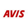 Avis logo