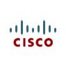 Cisco logo