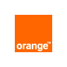 Orange logo